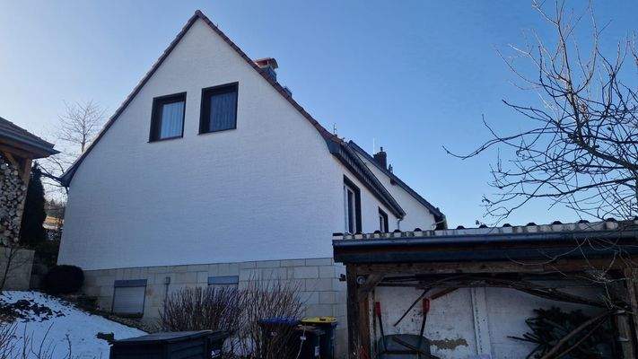 WhatsApp Image 2026-01-07 at 13.27.59.jpeg