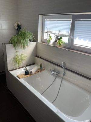 11 Bad Obergeschoss.jpg