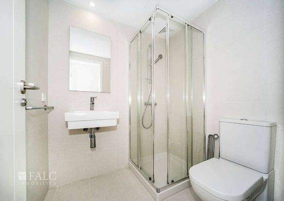 reihenhaus-son-serra-de-marina-12