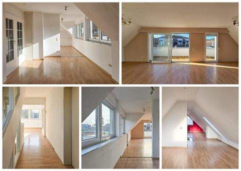 Köln Wohnungen, Köln Wohnung kaufen