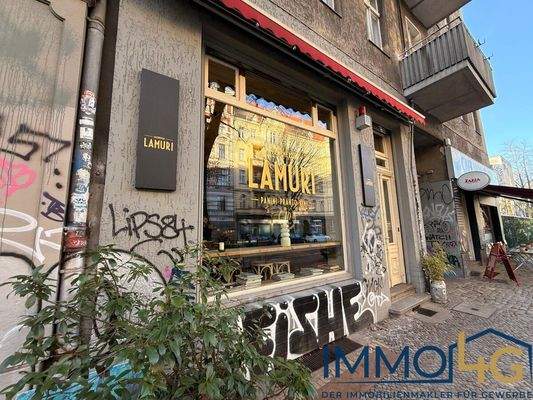 WhatsApp Image 2025-12-16 at 13.12.202