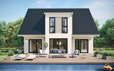 Klostermansfeld Häuser, Klostermansfeld Haus kaufen