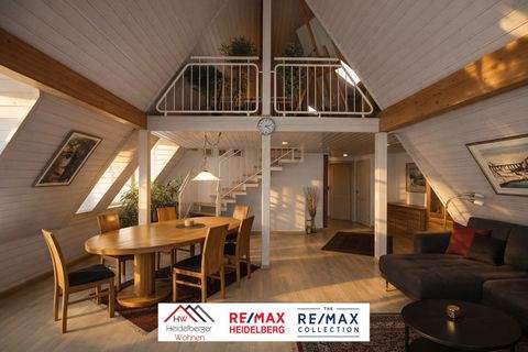Heidelberg Häuser, Heidelberg Haus kaufen