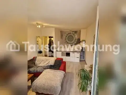 Münster Wohnungen, Münster Wohnung mieten