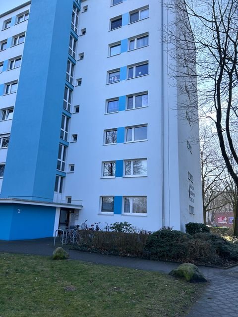 Bremen Wohnungen, Bremen Wohnung kaufen