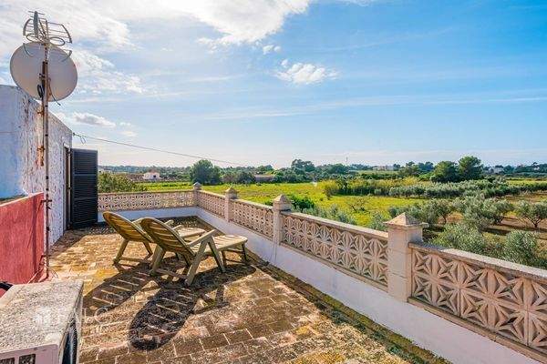 finca-colonia-de-sant-jordi-2