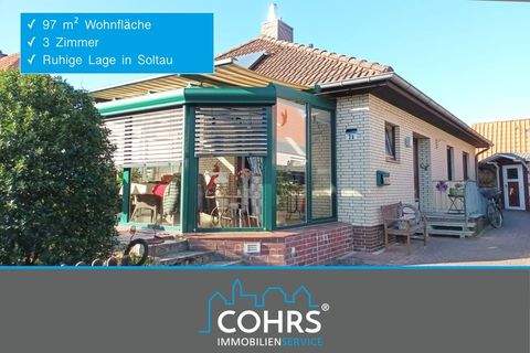 Soltau Häuser, Soltau Haus kaufen