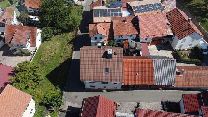 25-08-12 11-20-06 fly_