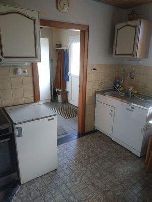 Küche, Eingangsbereich.JPG