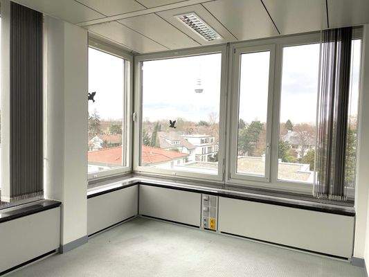 RICH_Ausblick Oststadt