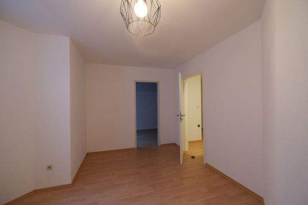 Der praktische Hobbyraum