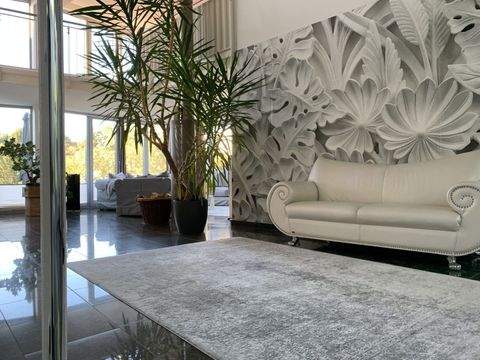 Hamburg Wohnungen, Hamburg Wohnung kaufen