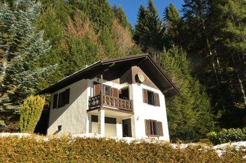 Spital am Semmering Häuser, Spital am Semmering Haus kaufen
