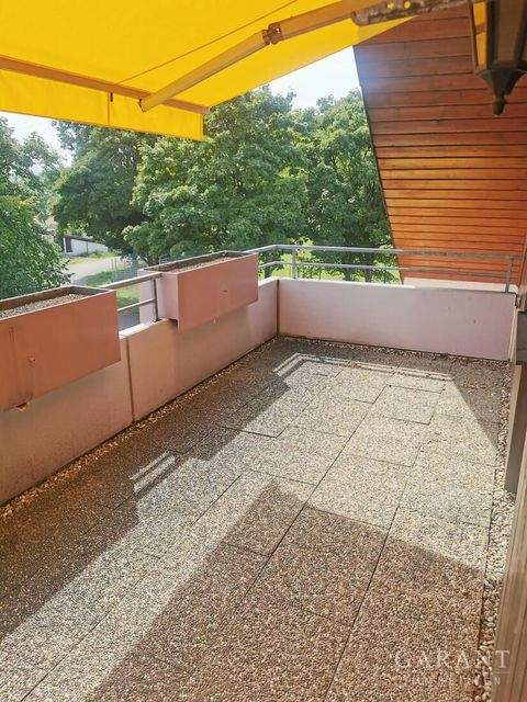 Waiblingen Wohnungen, Waiblingen Wohnung kaufen