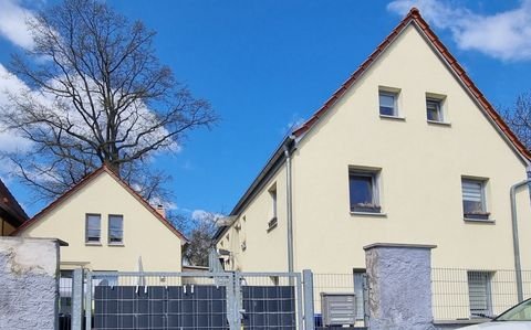 Dresden Häuser, Dresden Haus kaufen