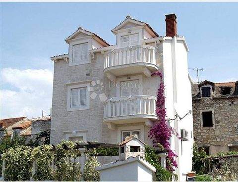 Milna Häuser, Milna Haus kaufen