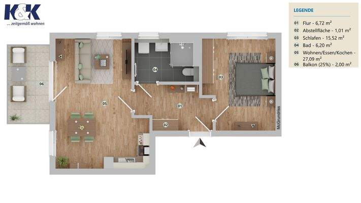 33806_772129_2023994_Zur_Steilk_ste_6_8_WE_05_-_1_