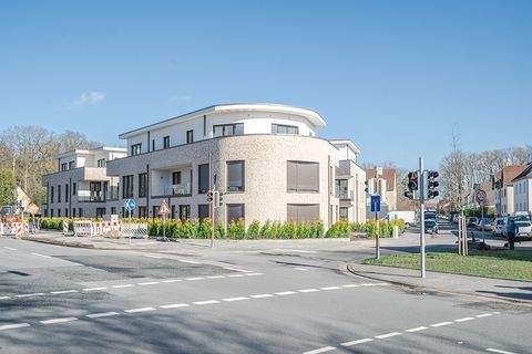 Paderborn Wohnungen, Paderborn Wohnung mieten