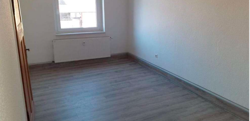 Bildschirmfoto 2025-08-13 um 13.46.50.png