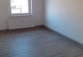 Bildschirmfoto 2025-08-13 um 13.46.50.png