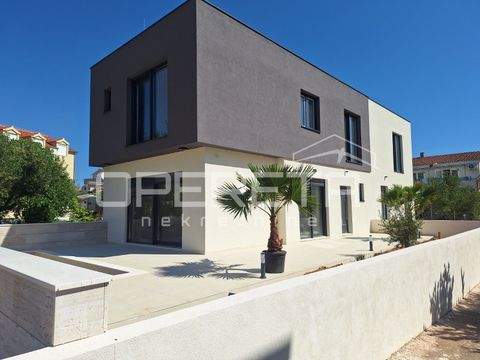 Vodice Häuser, Vodice Haus kaufen