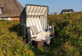 K1600_Kurhhausstraße-18