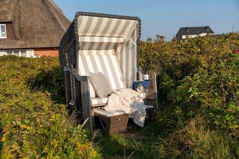 Kampen Wohnungen, Kampen Wohnung kaufen