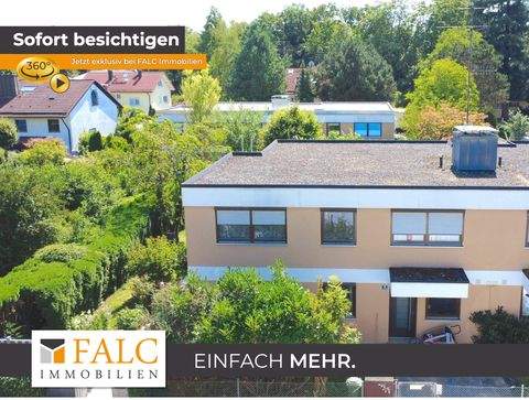 Vaterstetten Wohnungen, Vaterstetten Wohnung kaufen