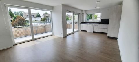 Oppenweiler Wohnungen, Oppenweiler Wohnung mieten