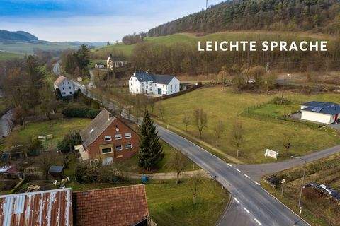 Enzen Grundstücke, Enzen Grundstück kaufen