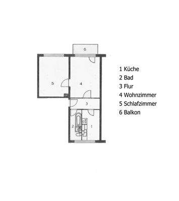 2-Zimmer WE Grundriss.jpg