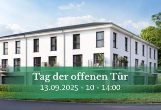 Tag der offenen Tür 83b