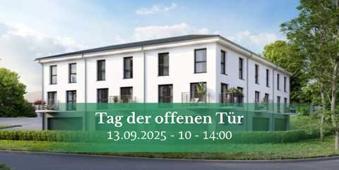 Chemnitz Häuser, Chemnitz Haus mieten 