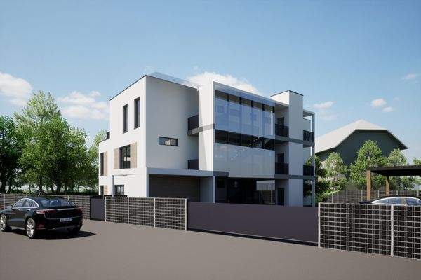 Ansicht 4