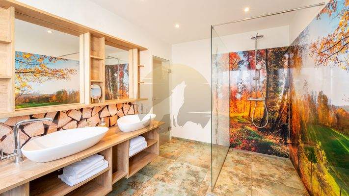 hotel-restaurant-schwarzwald-ferienwohnung-wolf-immobilien