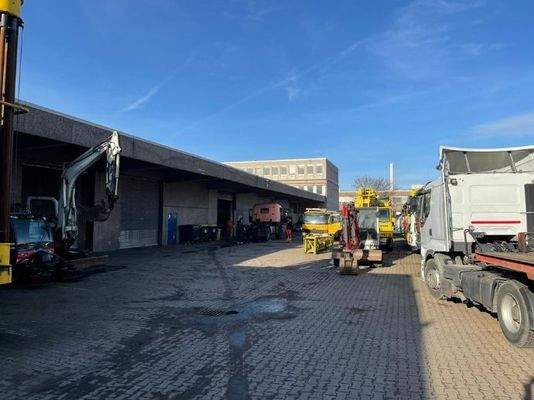 WhatsApp Image 2021-01-25 at 09.13.09 (1)