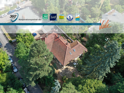 Nürnberg Häuser, Nürnberg Haus kaufen