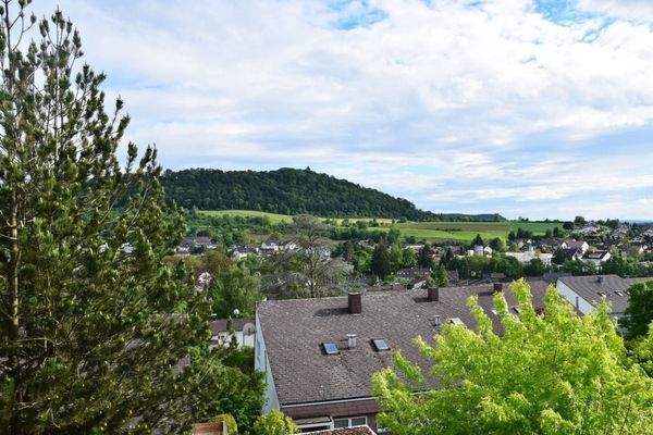 Blick auf Burg Lichtenberg.jpg