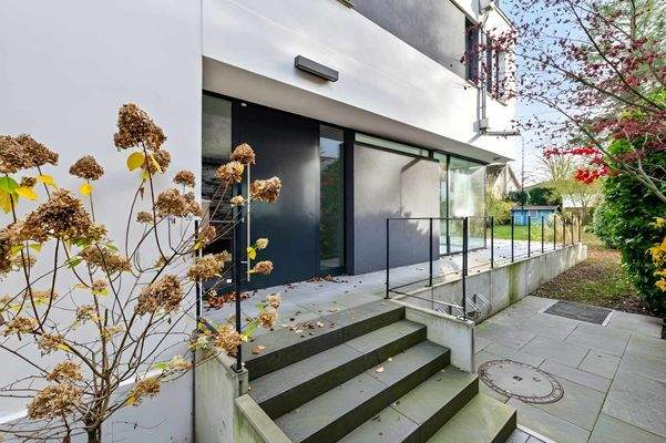 Eingangsbereich-google-7-2