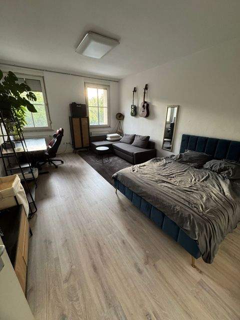 Würzburg Wohnungen, Würzburg Wohnung mieten