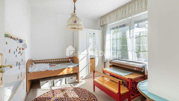 1. OG Kinderzimmer 1