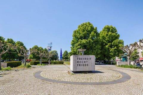 Berlin Grundstücke, Berlin Grundstück kaufen