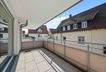 Whg 5 - Balkon
