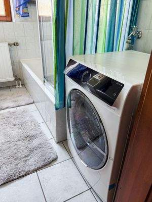 Zeitwohnen Heillbronn Ellhofen möblierte Wohnung mieten bei urbanbnb (18).jpg