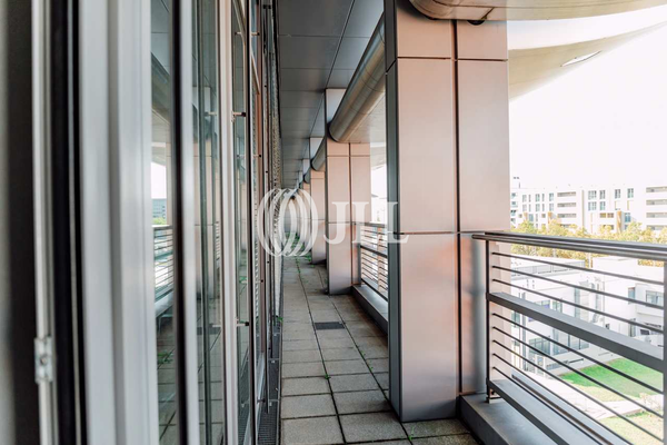 nV - Terrasse, 2. OG (03.OF.01