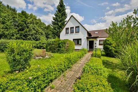 Pforzheim Häuser, Pforzheim Haus kaufen