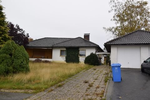 Mauth Häuser, Mauth Haus kaufen