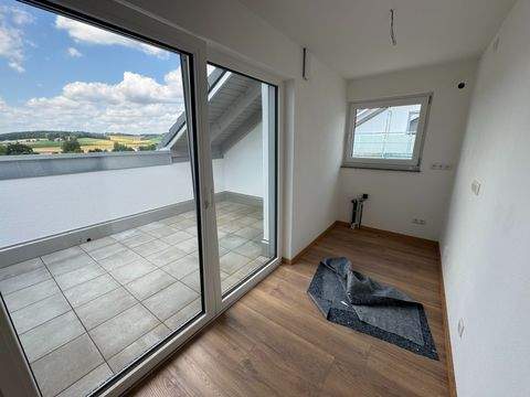 Bissingen Wohnungen, Bissingen Wohnung mieten