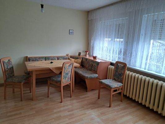 EG Essbereich- Sitzgruppe.jpg