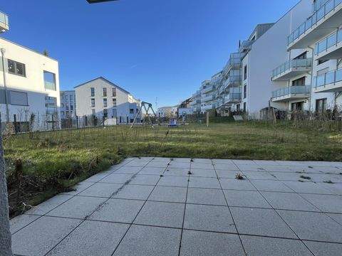 Brühl Wohnungen, Brühl Wohnung mieten